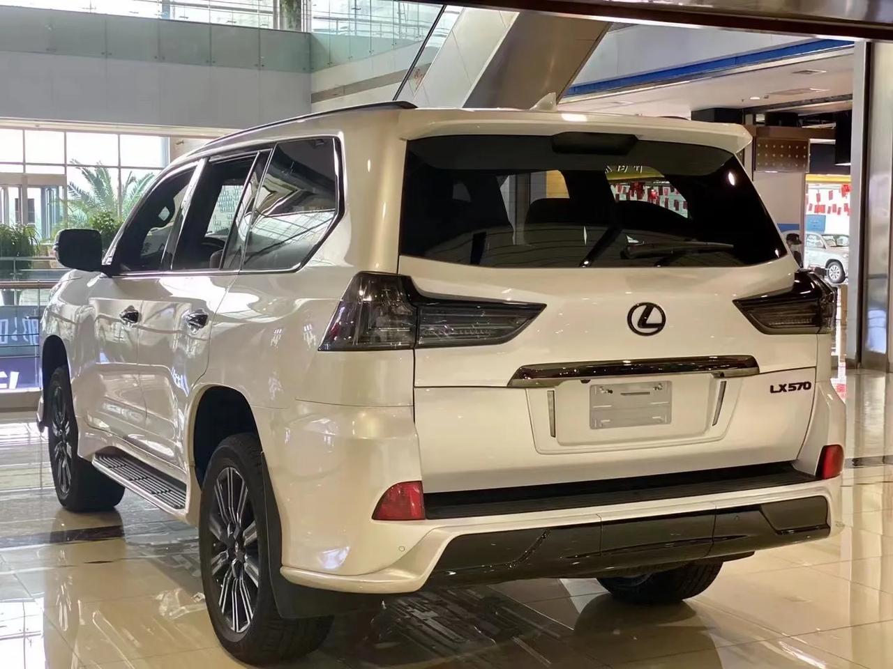 2021-10-13发布进口汽车小悦