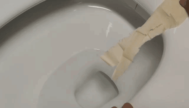 有冲劲无压力，智米智能马桶一体机2S感应版真的好用