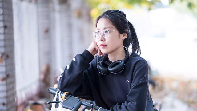 横扫亚马逊的国产耳机品牌，声阔Q45再搅局千元市场，表现如何？