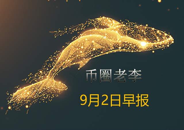 adcf5267874141e5914c056850df3266~tplv-tt-shrink:640:0.image