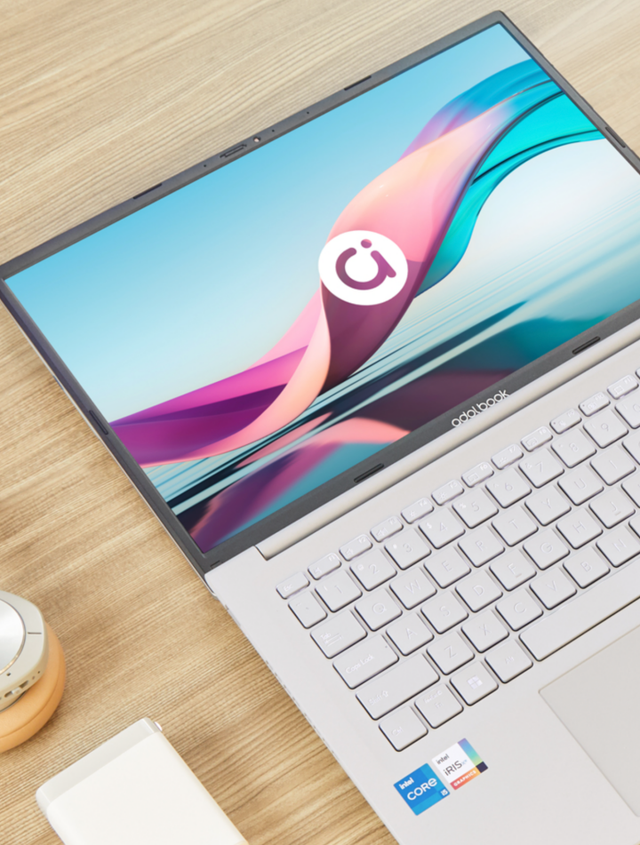 ��ƻ���ʼǱ����˶�����2022��6���ᱡ������Ϸ���Ƽ�