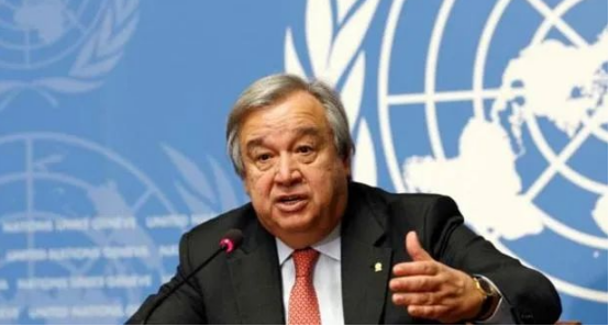 晚报|尼加拉瓜与中国复交 北京丰台行政区划调整