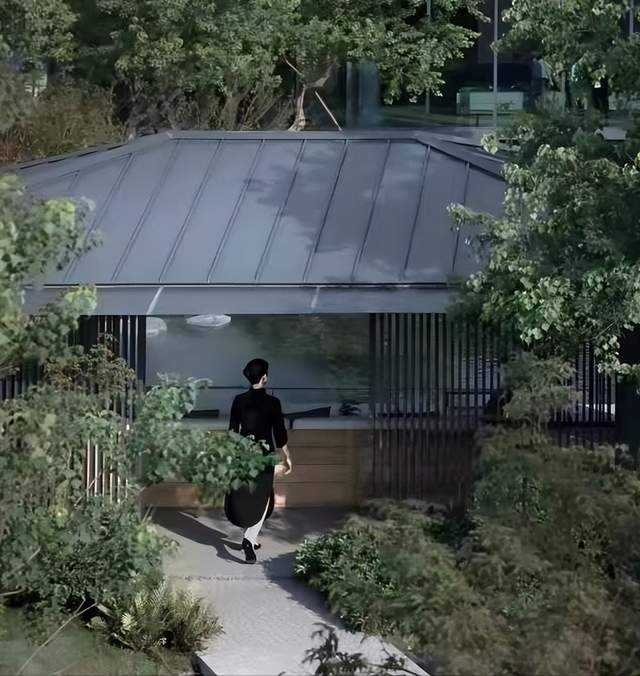 2025年正版全年资料大全