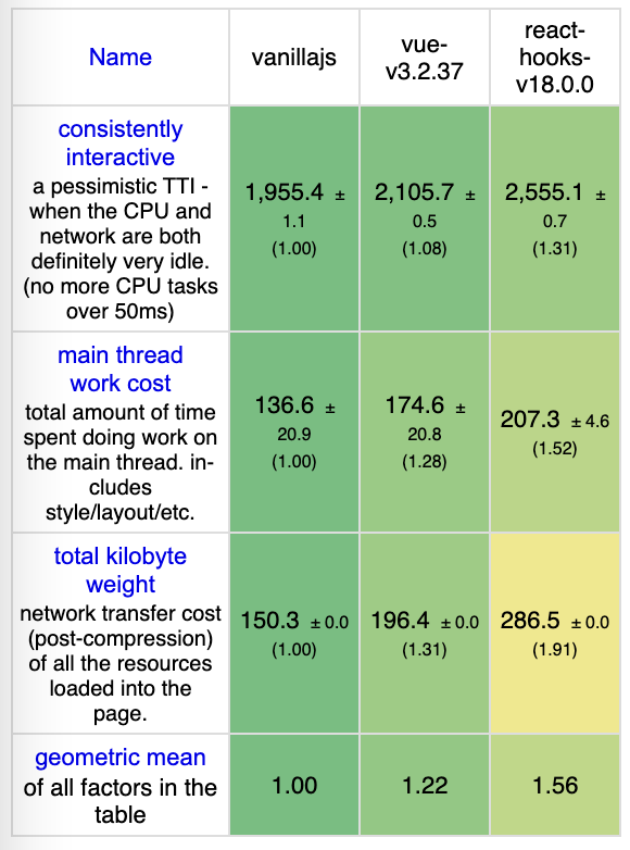 b1bcd0fee8fe41a2931a2a8b11784894~tplv-tt-shrink:640:0.image