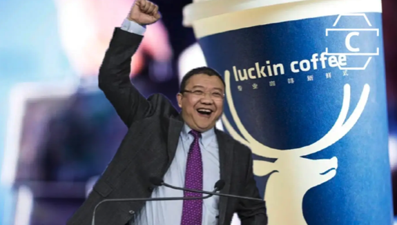 “它可是BBBA之一，怎么说黄就黄？”-锋巢网