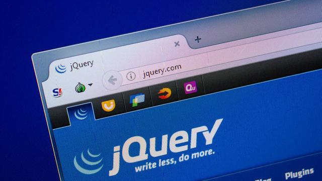 jQuery实例之留言版+敏感词汇过滤