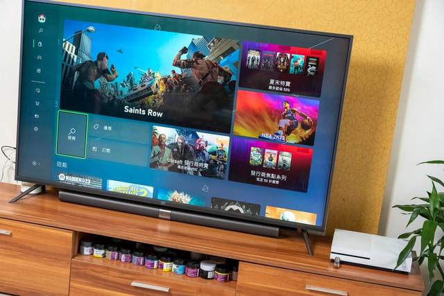 不拆机就能扩容？老款Xbox想要扩容竟如此简单