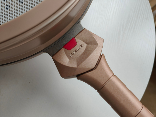 万万想不到，汪东城代言的龙纹鏊同款锅居然让我厨艺大涨！