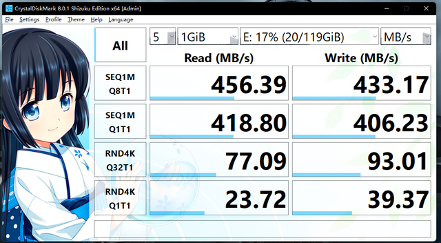 不拆机就能扩容？老款Xbox想要扩容竟如此简单