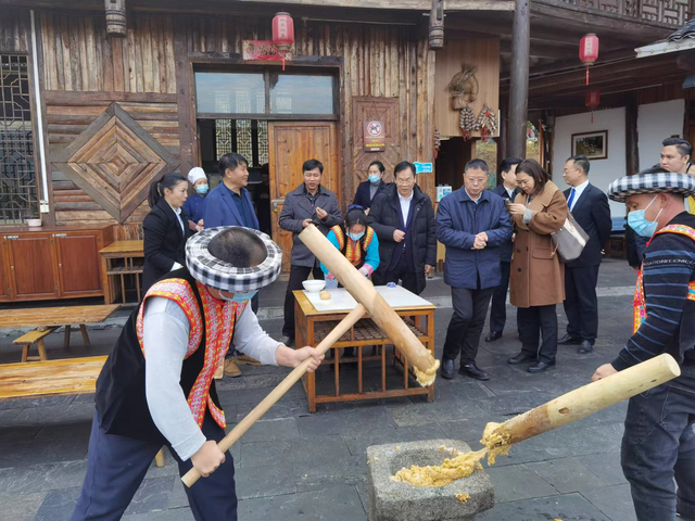 瑶医坊祛鸡皮肤霜(瑶医坊祛鸡皮肤霜有用吗)