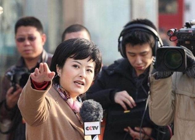 2006年,徐小平带着40亿现金离开新东方,成为一名投资者 - 支点财经