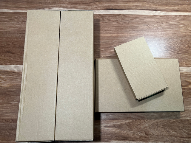 几百块的黑科技指纹锁，小K士727智能门锁性价比之王，方便又省心