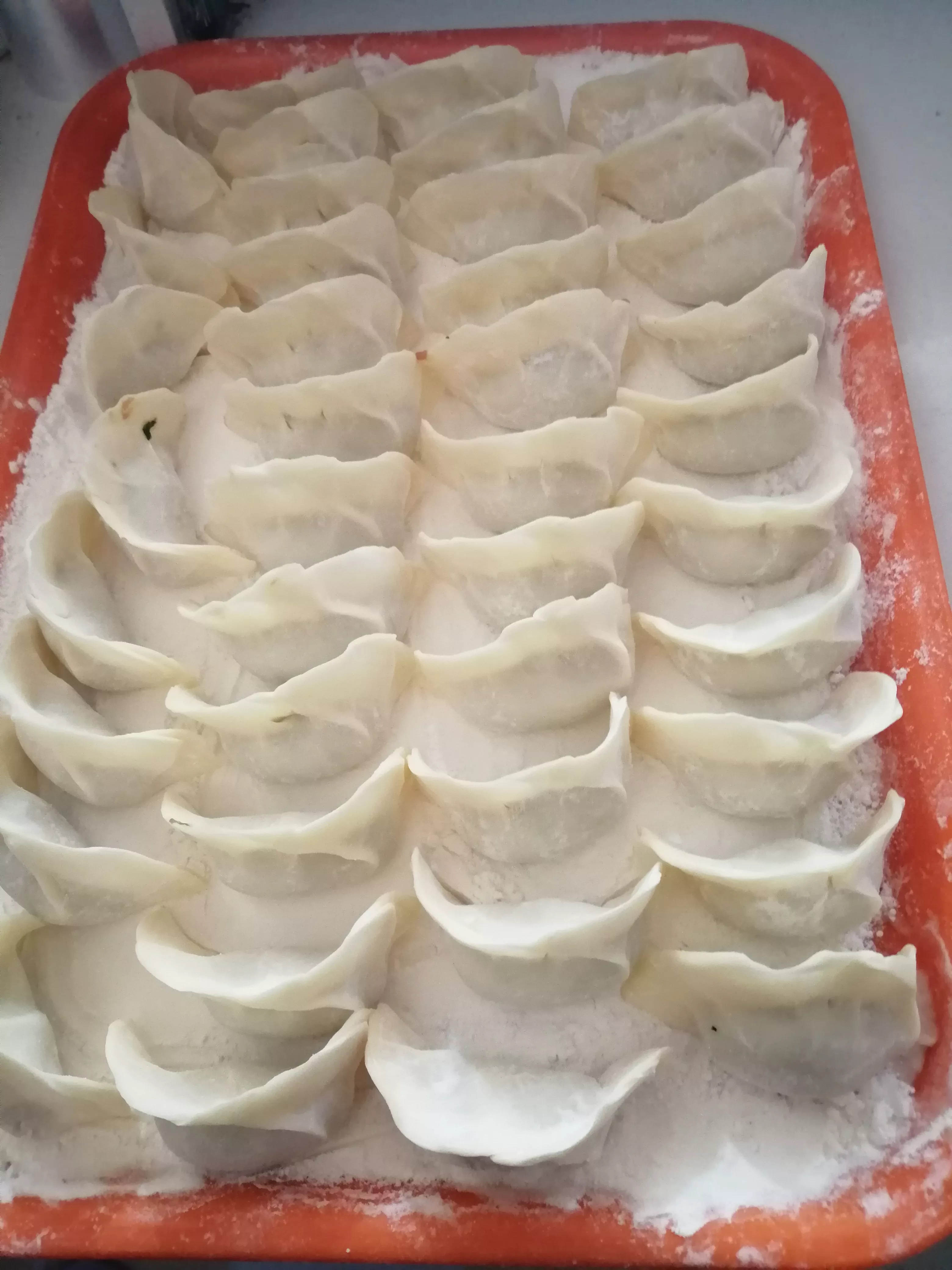 卖生牛羊肉赚不赚钱 卖牛羊肉的真实利润