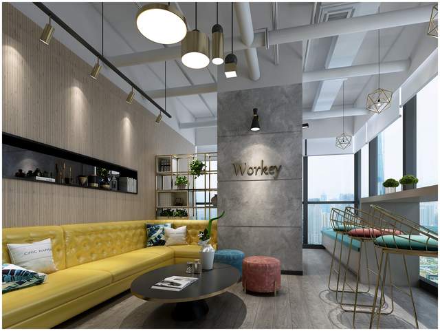 装修需要多少钱 - 文丰装饰