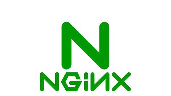 web开发、运维必备，nginx的安装知识