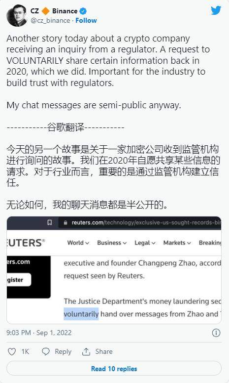 bdfd07f071e242229ff7c7757a262529~tplv-tt-shrink:640:0.image