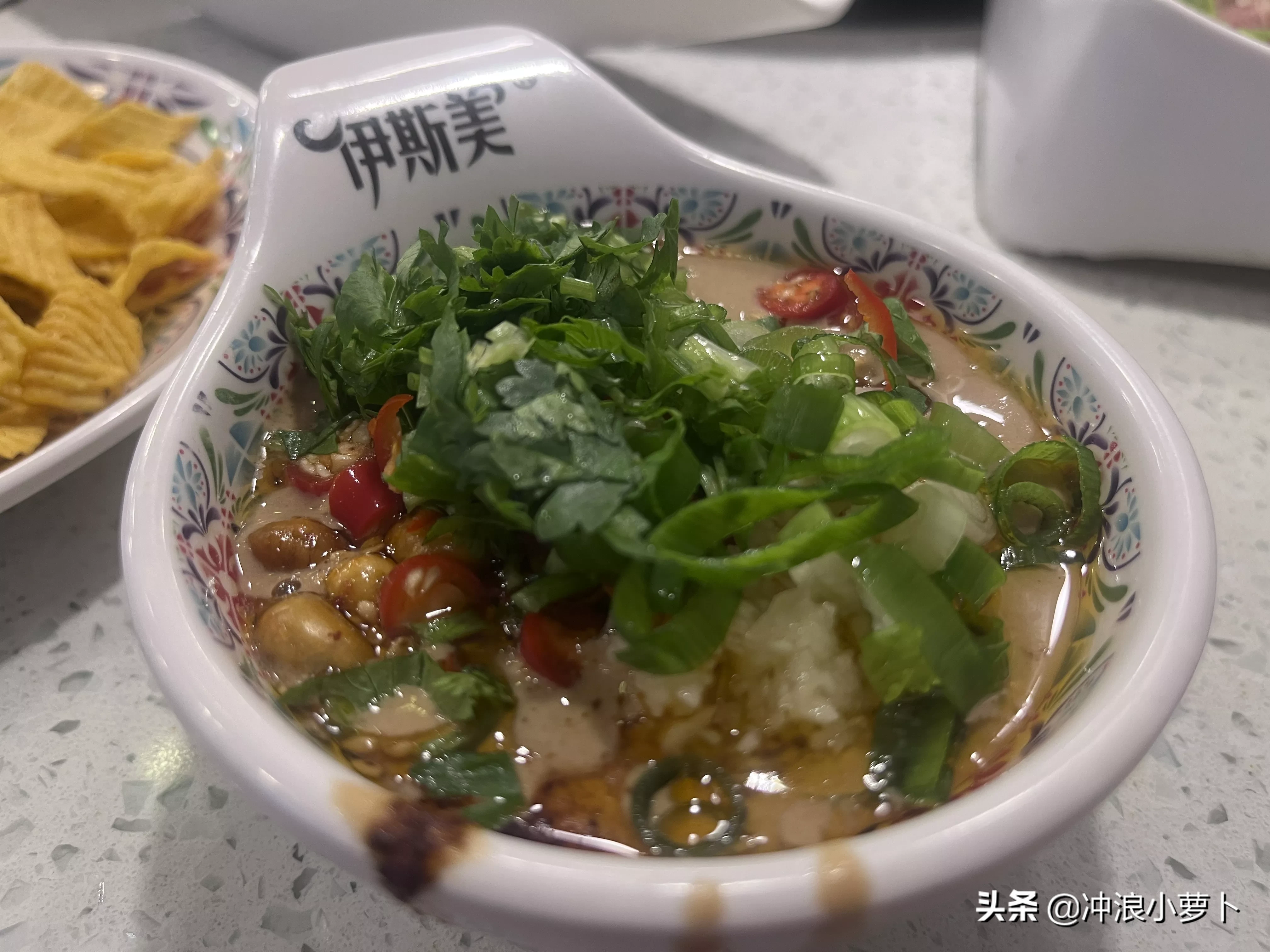 沈阳开火锅食材超市赚钱不 开火锅食材超市赚钱吗