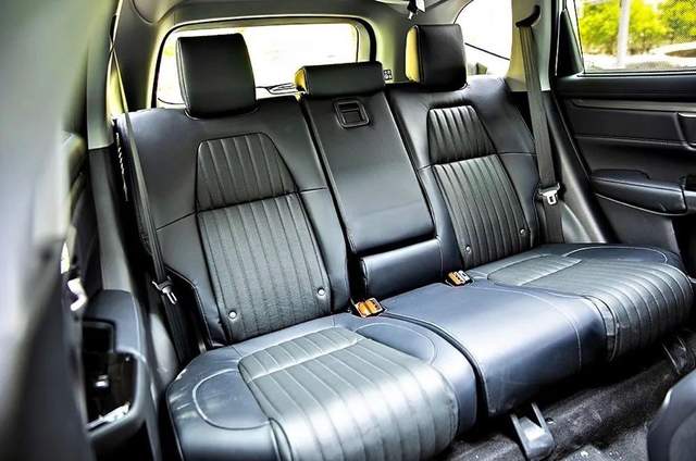 年轻人的购车清单 这三款SUV值得考虑