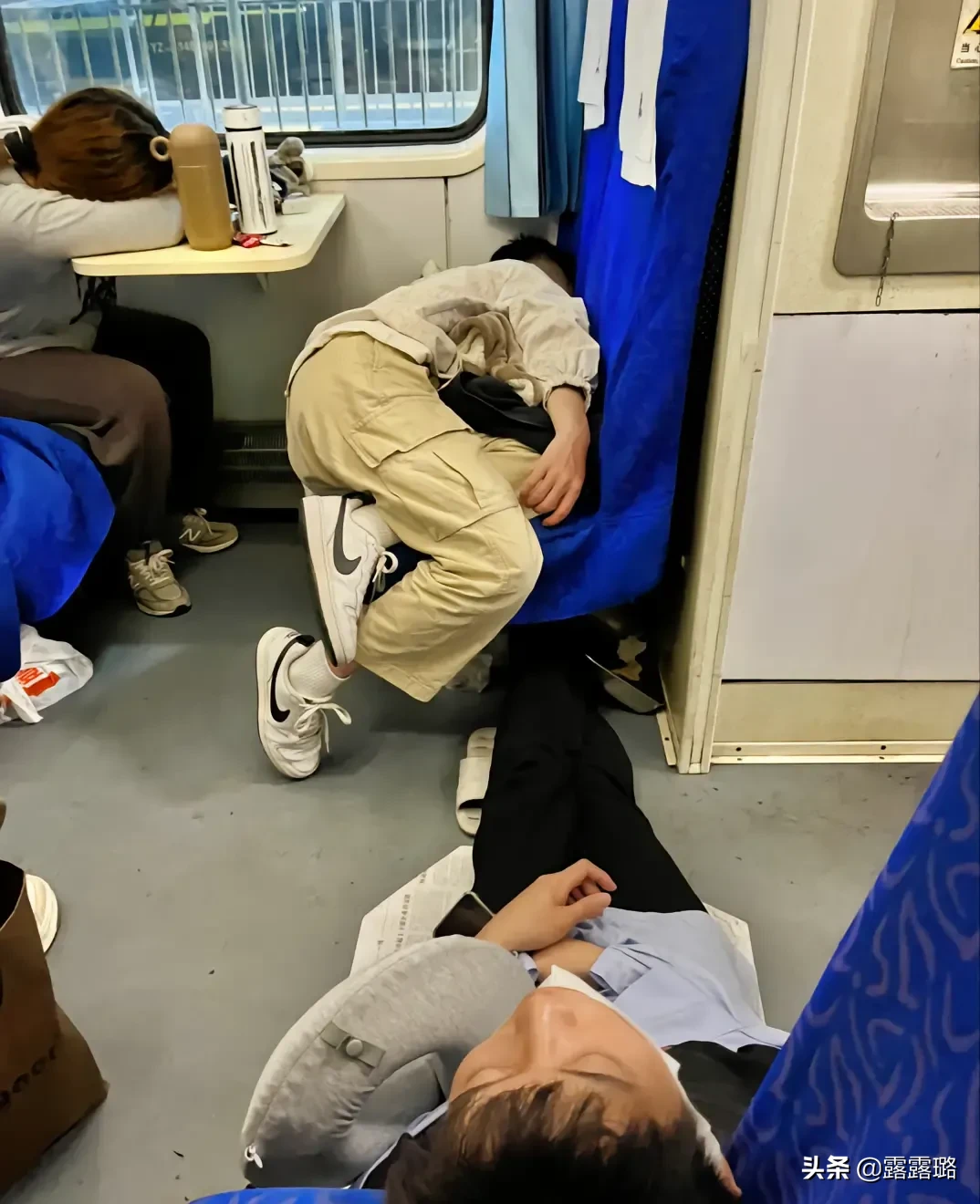 禹城情感心理咨询师培训报名 禹城心理咨询师学习