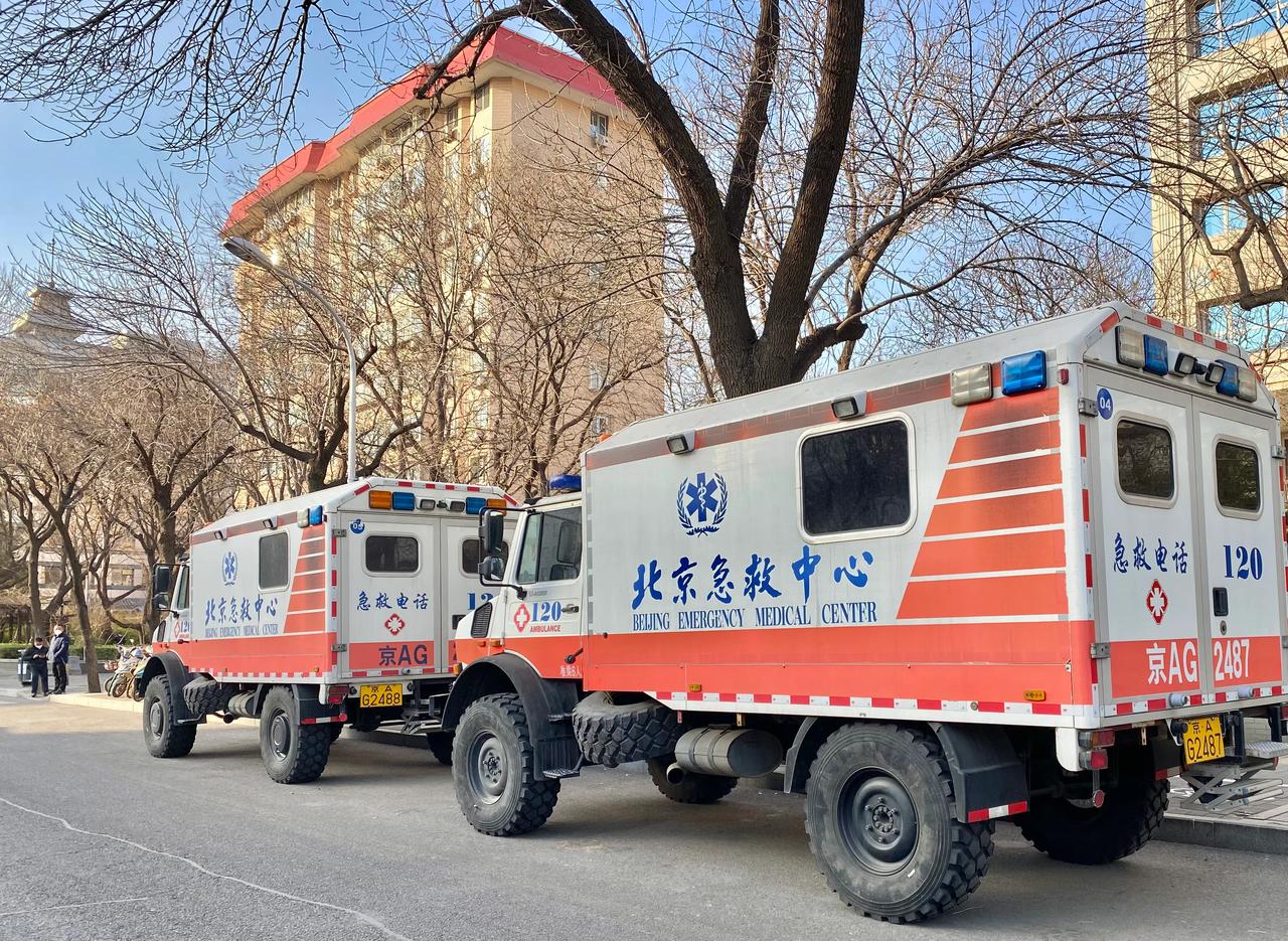栾学堂8888美哥在旅途爱新觉罗志华bilstein十年以前的了 都要报废了