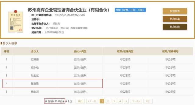 圣晖集成购销数据打架，股东披露或有遗漏 公司 第7张