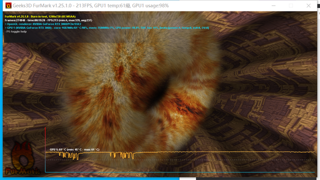 用得流畅，性价比高。体验七彩虹B660M gaming pro V20