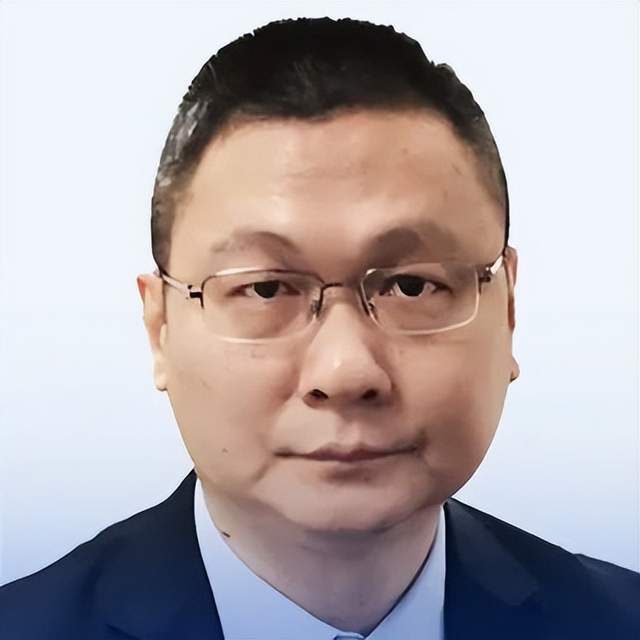 行行出大咖！26位行业领军者大显身手