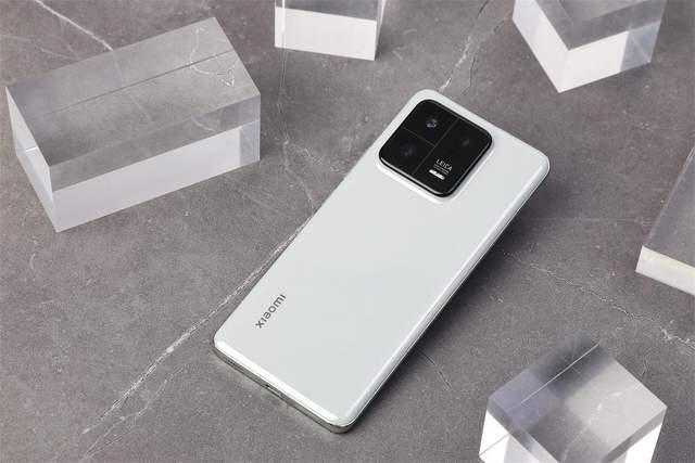 ȫ�����⿨��ͷ��ÿһ�� ����ζ��С��13 Pro����