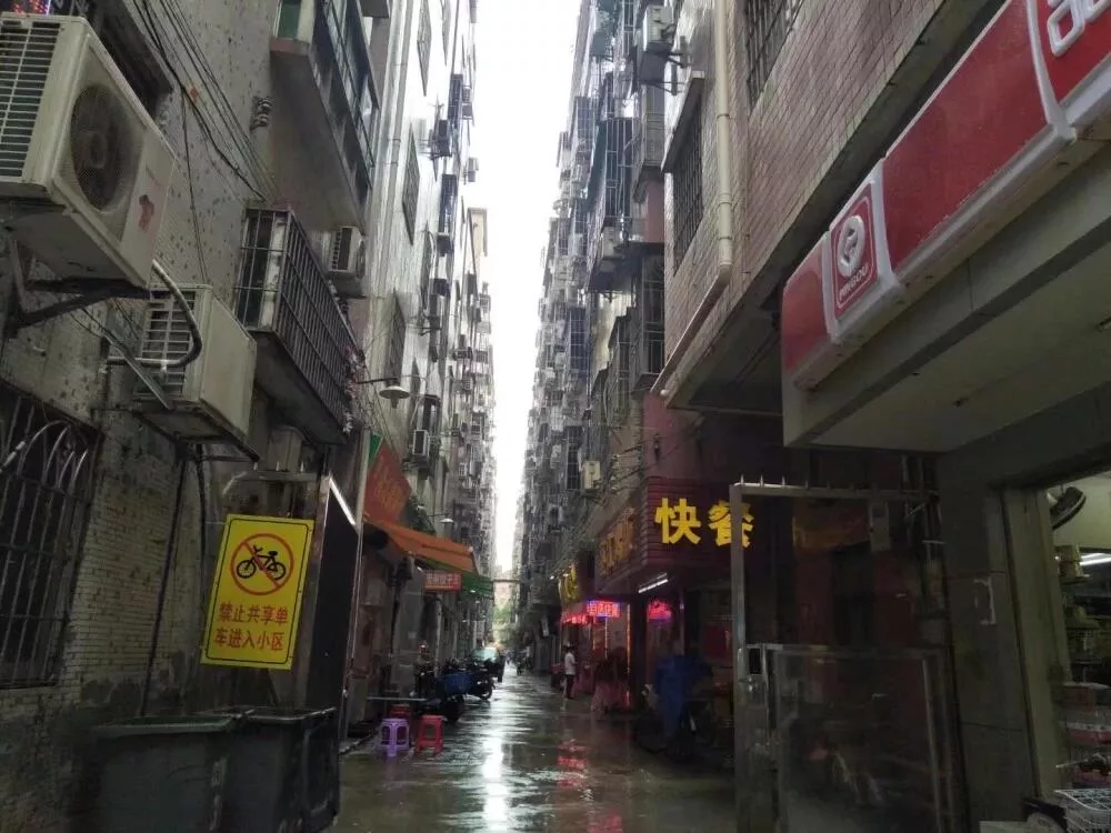 北京月入一般多少钱