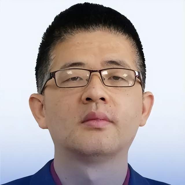 行行出大咖！26位行业领军者大显身手