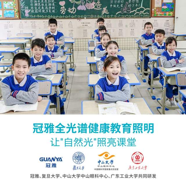 c70447cb40fd4684ad232c3de78cb84e~tplv-tt-shrink:640:0.image