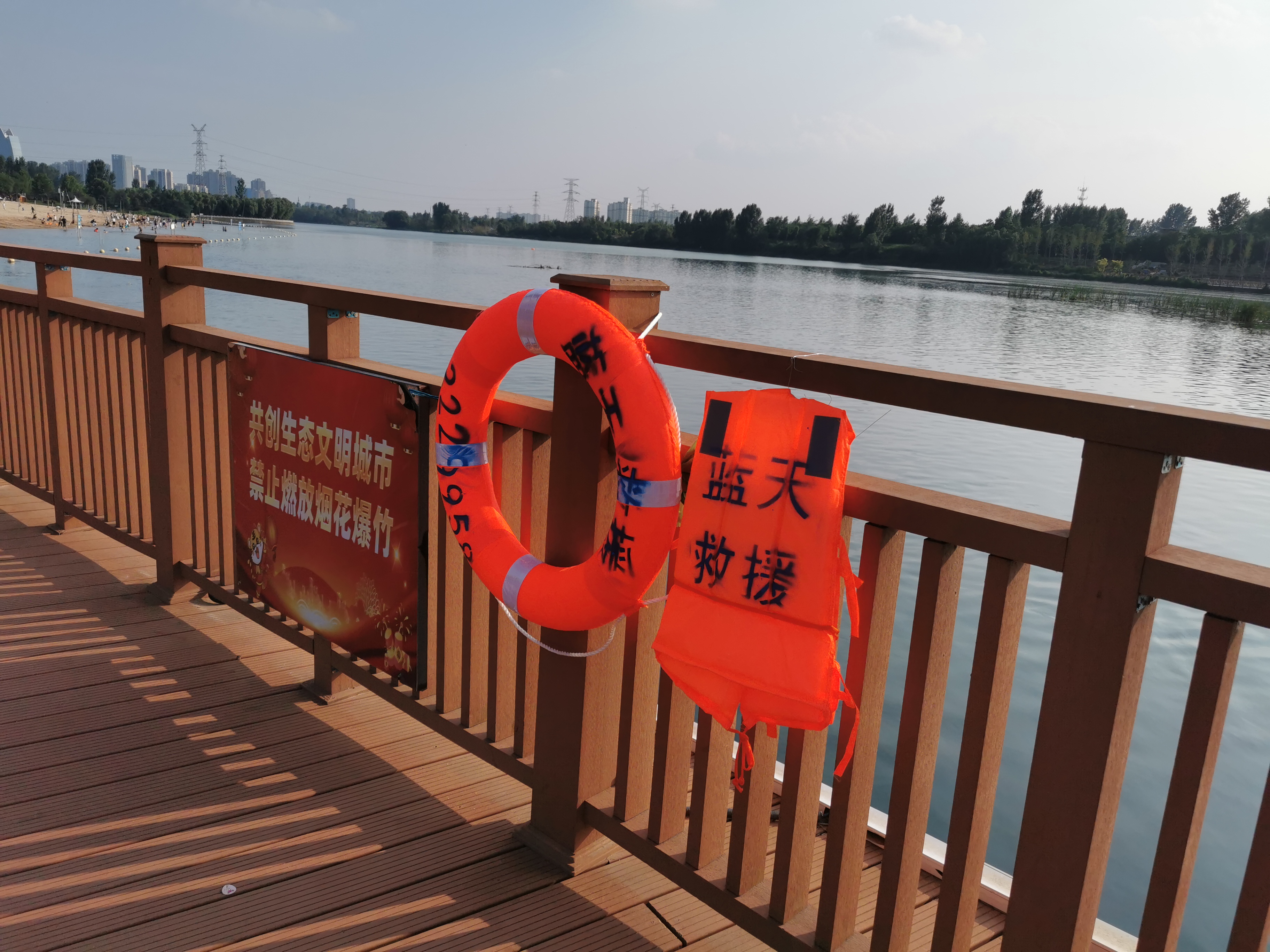 鹤壁今日头条：连接未来的新纪元