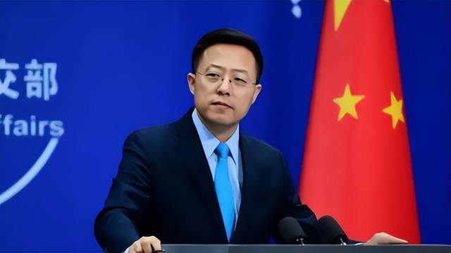 没有一场疫情不可战胜，春天终会来临！-菲特云约课系统