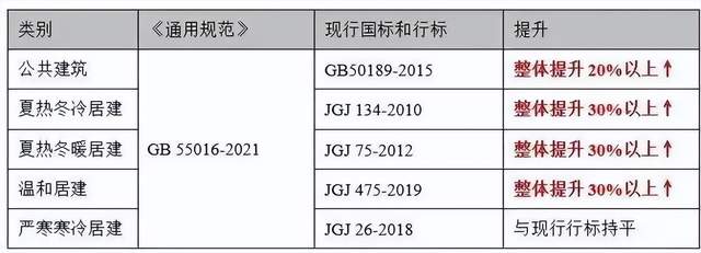 欧洲杯竞猜软件(官方)正规网站/网页版登录入口/手机版