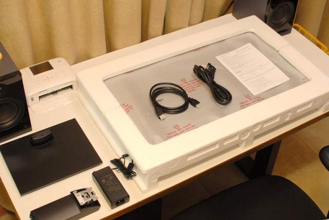 不花冤枉钱，科睿（KOORUI）K7 27寸显示器值得入手