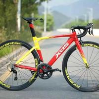 专卖店的面包为什么不赚钱 一般面包店一天利润