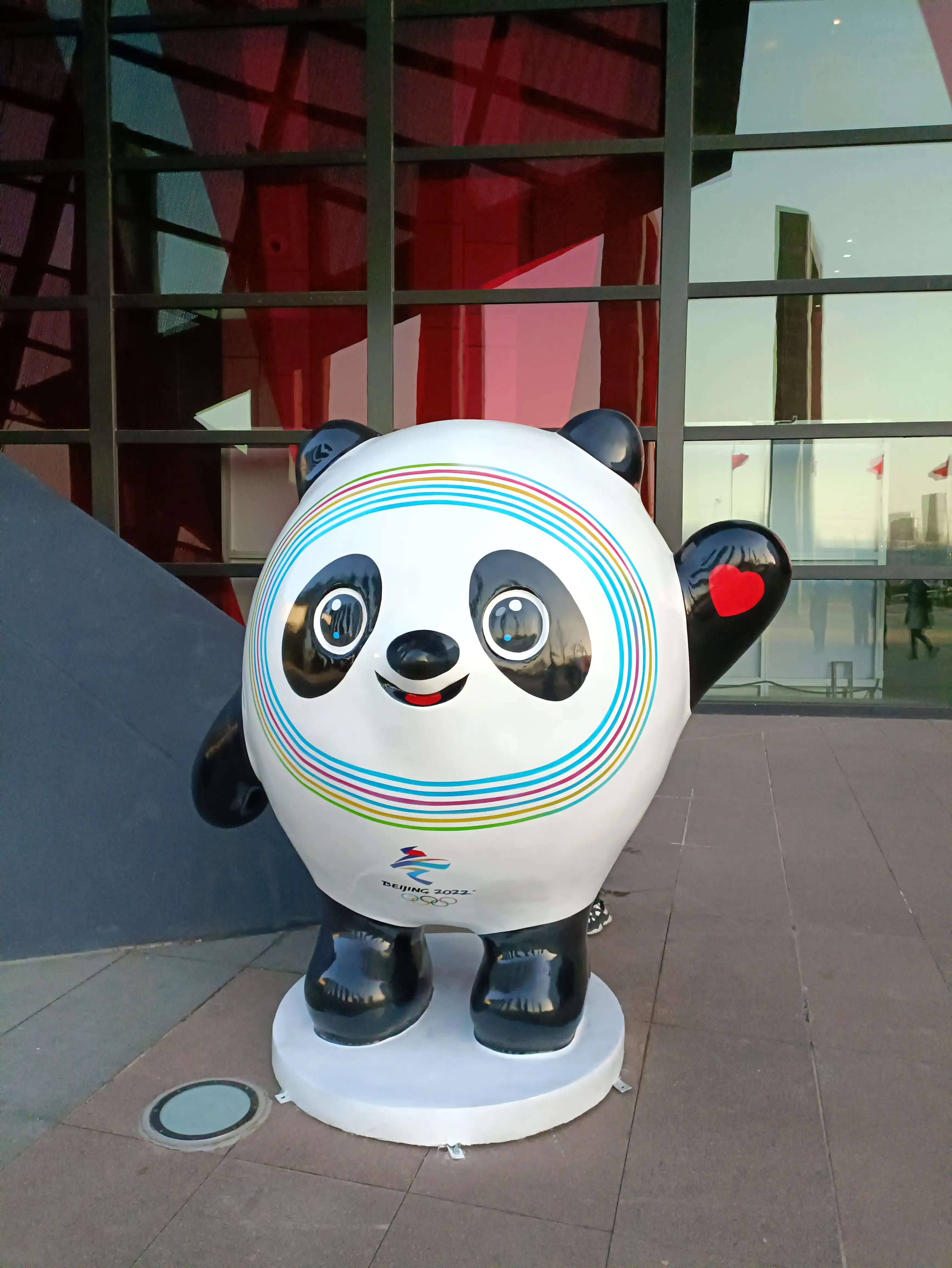 律师代理行政官司不赚钱