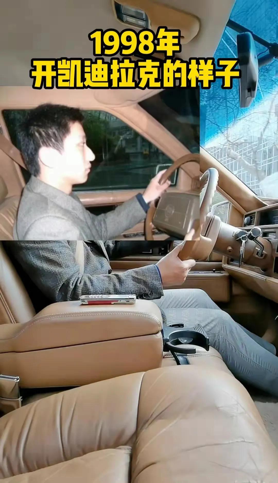 他叫唐心忠,在上海拥有几个保护级的洋房_3/9页