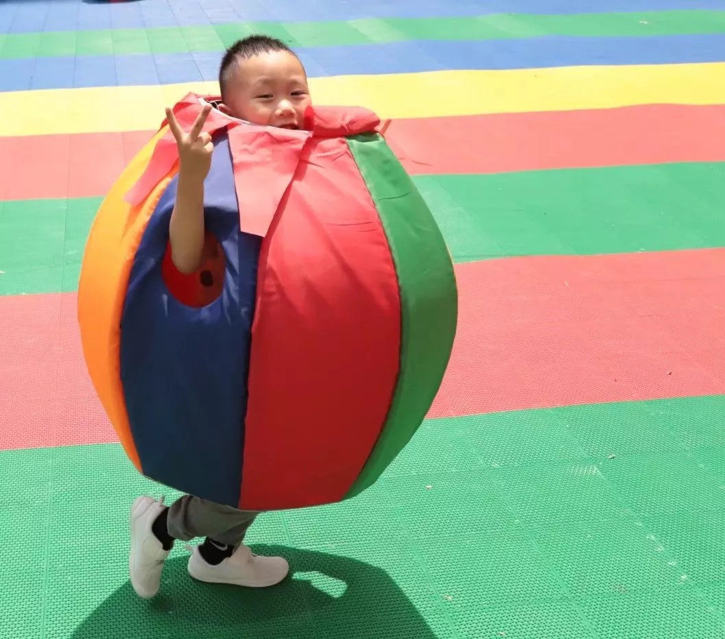 松江区月嫂培训教程 松江区月嫂培训资料