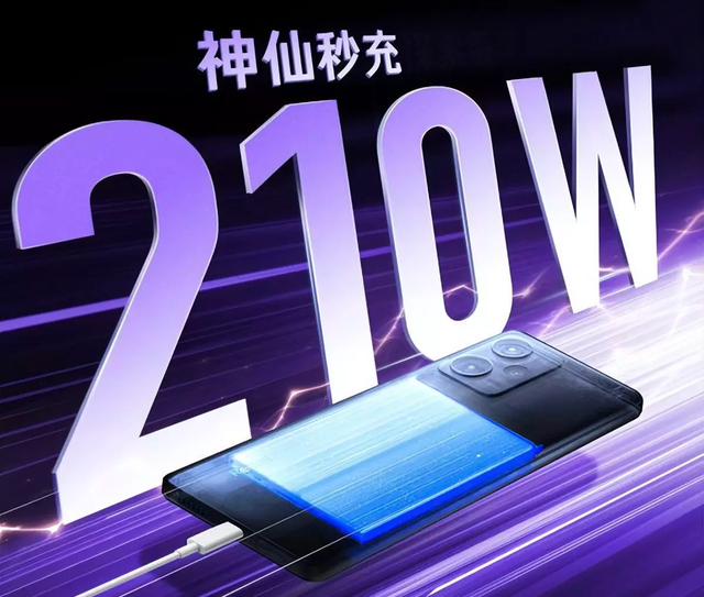 唱衰国产安卓手机？可别忽略了，iPhone用户羡慕安卓手机的地方
