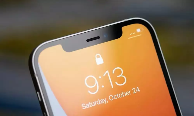 唱衰国产安卓手机？可别忽略了，iPhone用户羡慕安卓手机的地方