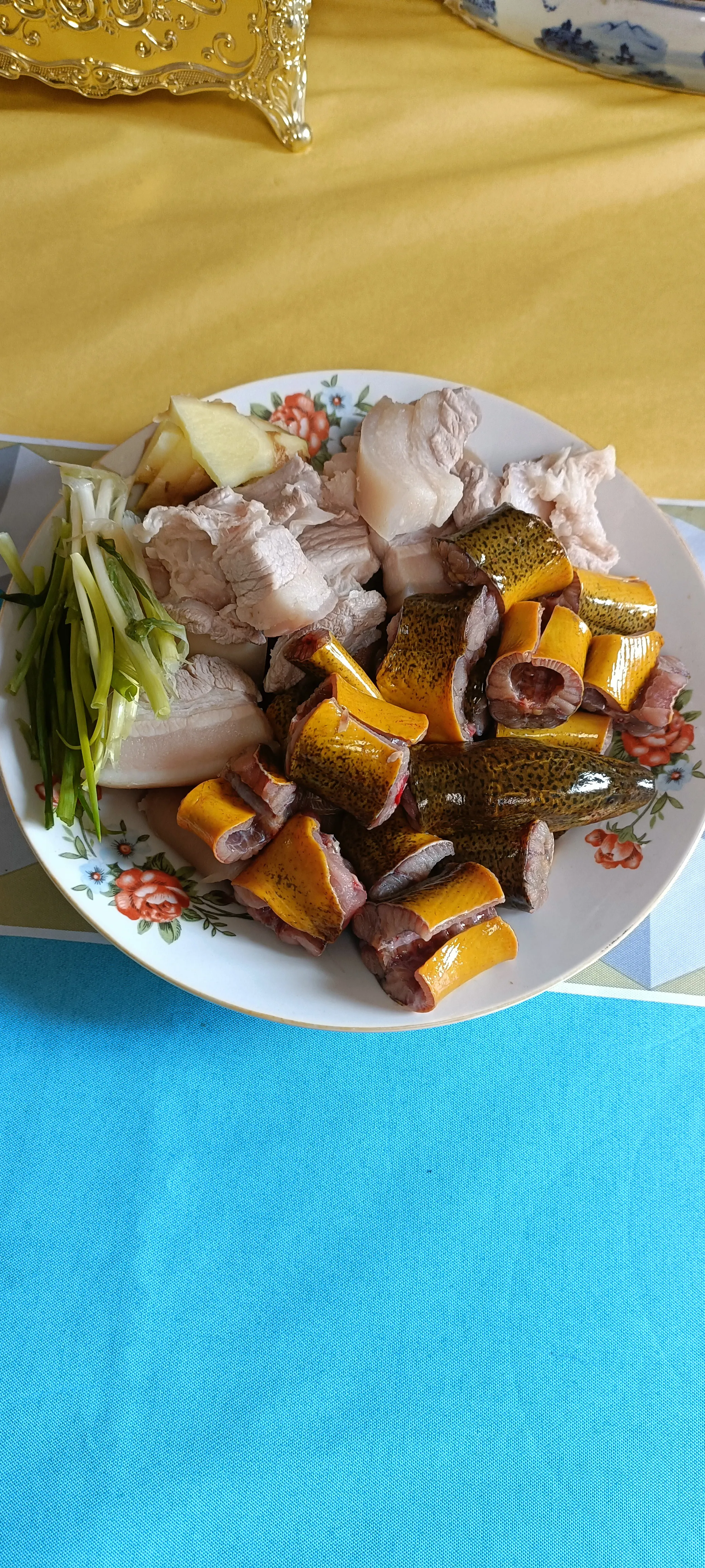 丹阳小吃培训学校赚钱不 丹阳小吃培训学校