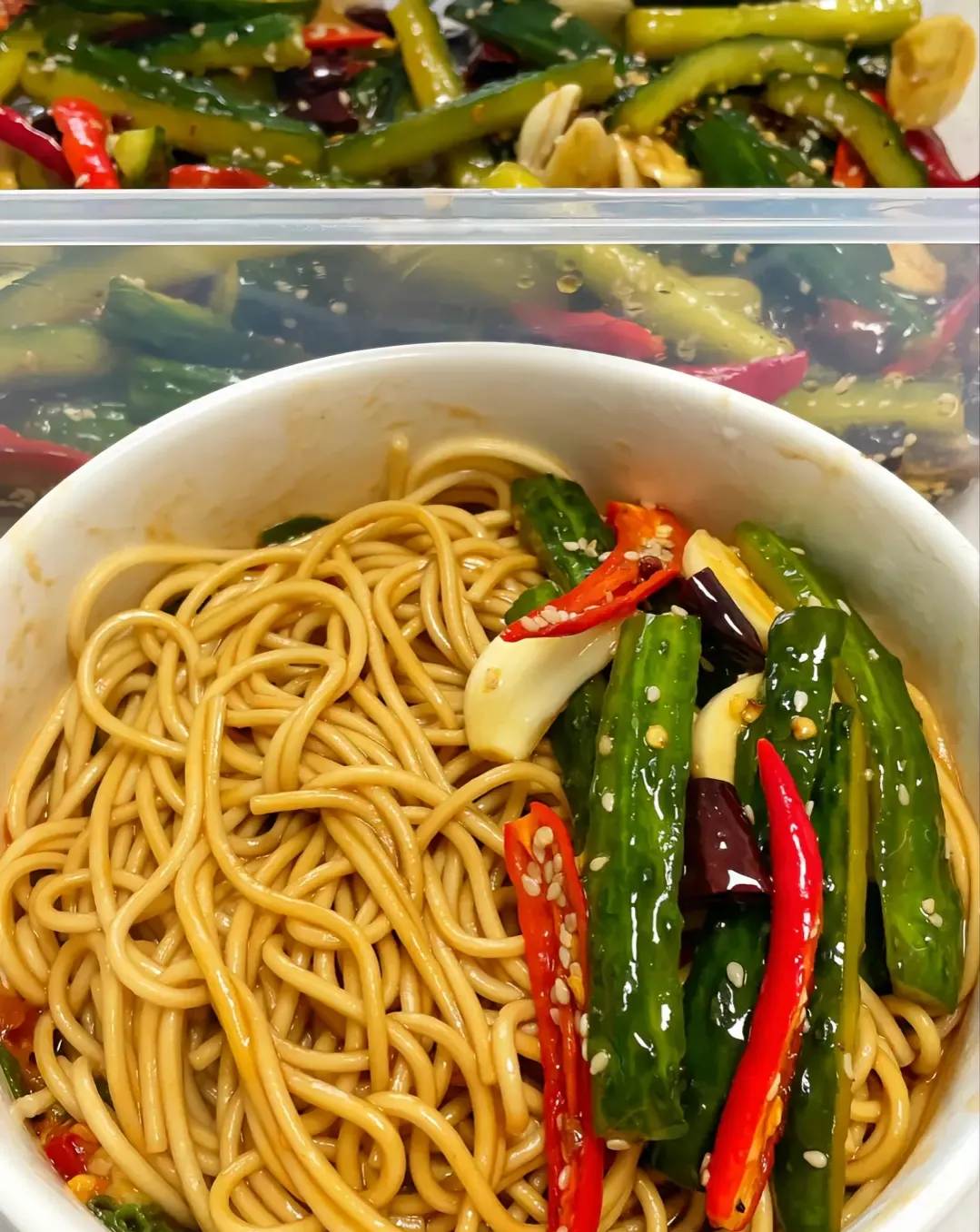 吵架了老公说我不赚钱的文案 老公努力赚钱养家文案