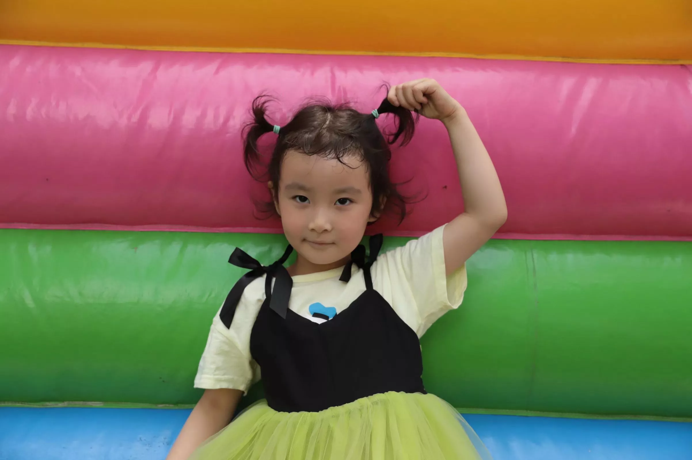 松江区月嫂培训教程 松江区月嫂培训资料