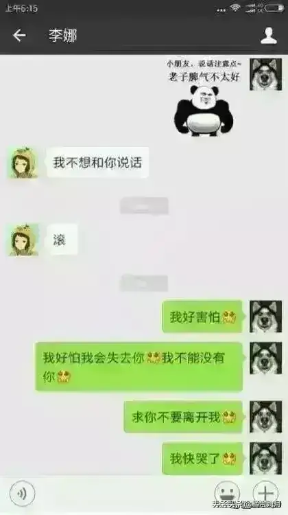 cdbb70a4b6df4fbc88959455a5e24187~tplv-obj:420:750.image?from=post