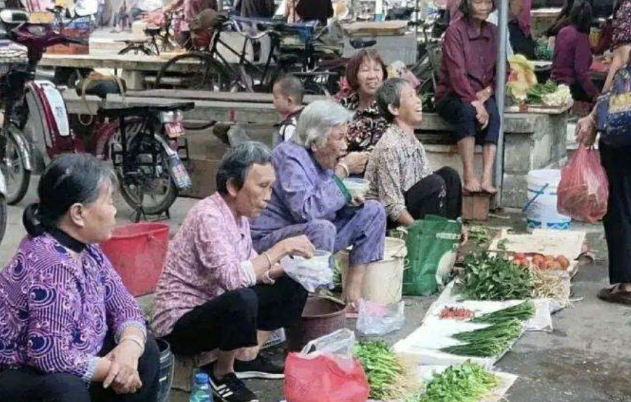 八五折的折扣，每天就能多赚2000块钱?