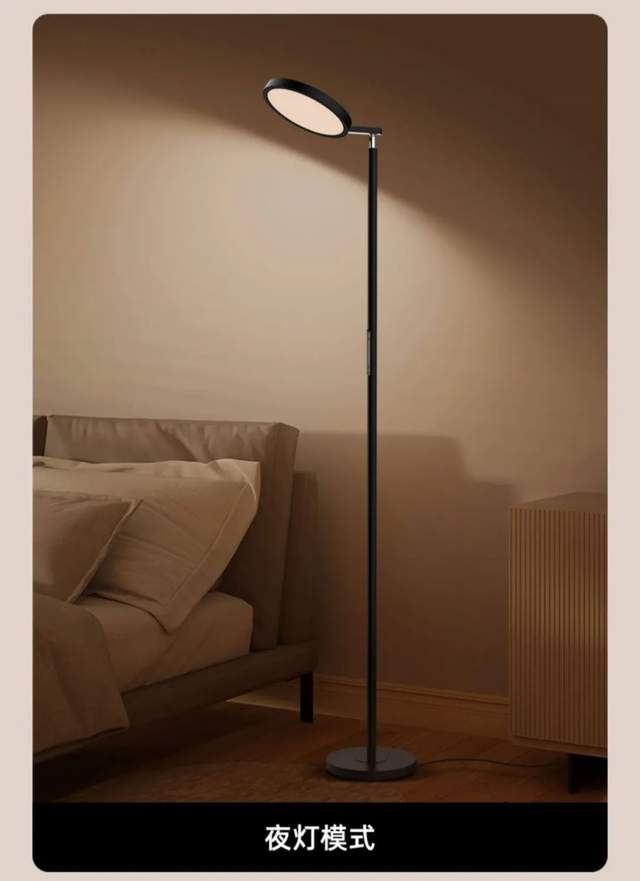 cdecbddec9a44d9698a0251c5d8b0451~tplv-tt-shrink:640:0.image