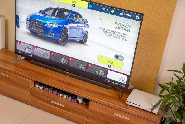 不拆机就能扩容？老款Xbox想要扩容竟如此简单