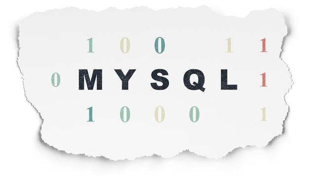 MySQL中常用的15个查询子句