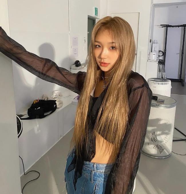 盘点13位韩国高颜值舞者不只noze双权兄弟超有魅力